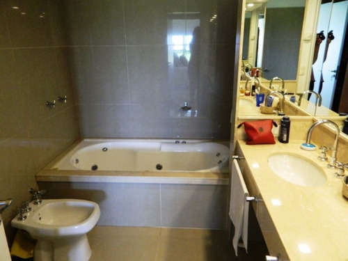 Alquiler Temporario De Apartamento 2 Dormitorios En Pinares