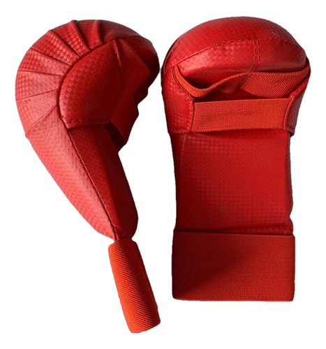 Guantes De Kickboxing, Guantes Para Mma, Guantes De