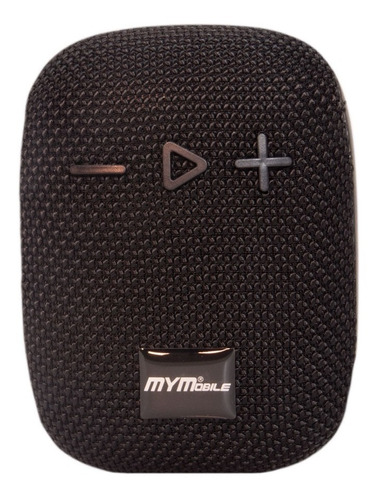 Parlante Bluetooth Wind 3 - Mymobile 