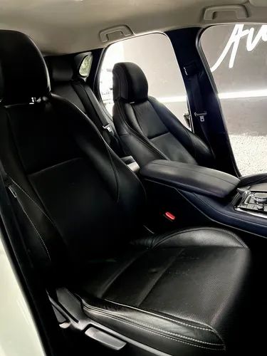 Mazda CX-30 2.0 Touring