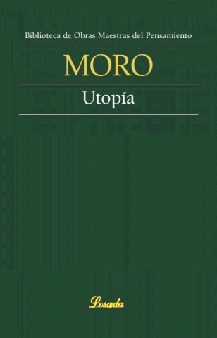 Utopia