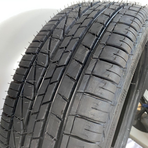 Pneu Remold 195/50r16 84t Desenho Goodyear Inmetro