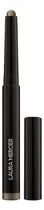 Comprar Laura Mercier Sombra En Barra Caviar Stick Eyeshadow