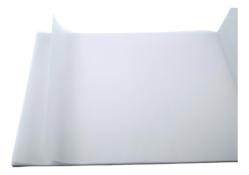 Albanene Jiss Gateway cor Albanene, 21,5 cm de largura x 33 cm de comprimento x unidade