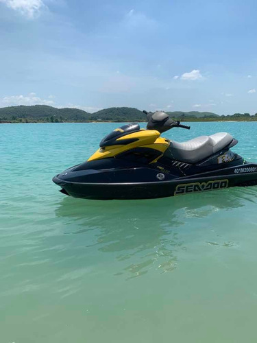 Seadoo