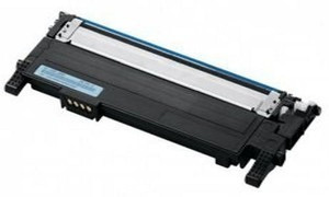 Toner C406s Clt Cy 406s Clp365w Clp360 Clp365 C460w C460fw