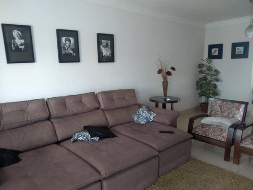 Imagem 7 de 17 de Sobrado Com 3 Dormitórios À Venda, 400 M² Por R$ 850.000,00 - Jardim Ouro Verde - Limeira/sp - So0072