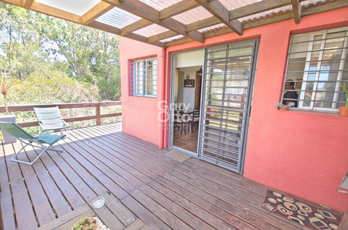 Imagen 14 de 18 de Casa En Venta - Balneario Buenos Aires