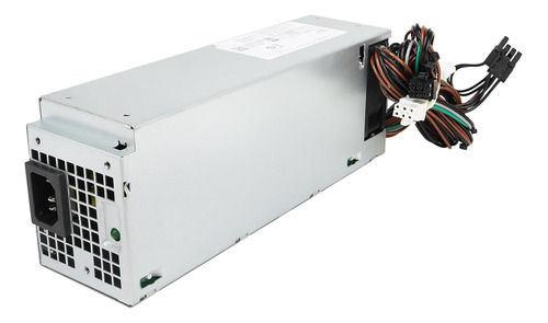Fuente De Alimentación H460egm-00 D460e001p 4fwf7 460w Mejor