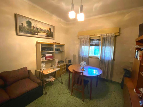 Imagen 9 de 16 de Casa - San Fernando