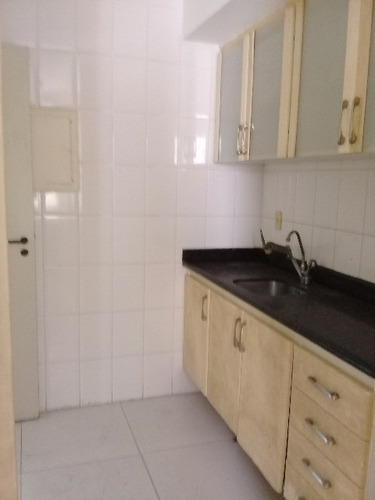 Imagem 22 de 27 de Apartamento 3 Quartos Sendo 1 Suite 78m2 Na Pituba - Lit825 - 31910418