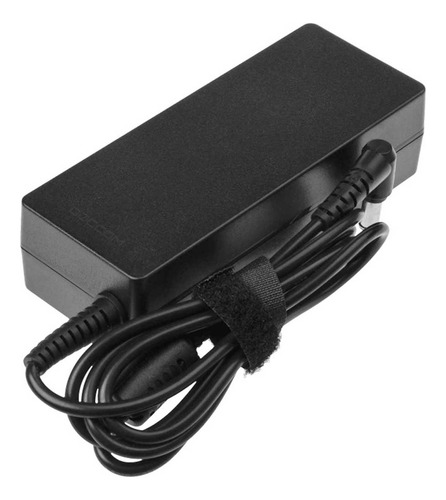 Fonte Para Sony Vgn-fw37 Vgn-fw370 Vgn-fw373 Vgn-fw375