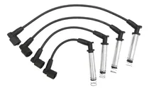 Comprar Cable Bujia Juego Chevrolet Corsa 1.0\u002F1.6 96\u002F
