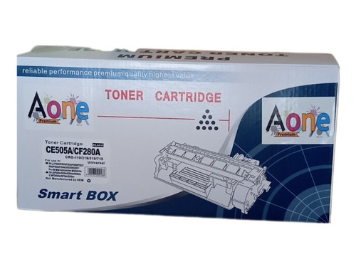 Cartuchos De Toner Samsung  Mlt  D111s