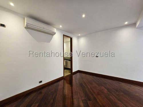 Pb Dúplex En Venta En La Alameda 25-20969 Cs