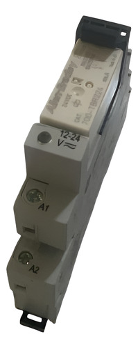 700-hlt12u24 Relevador De Interposicion Allen-bradley
