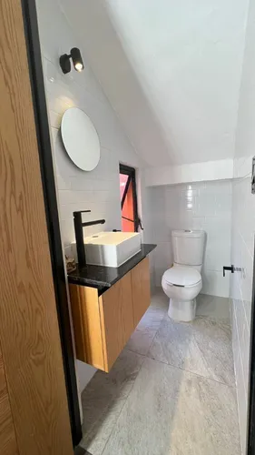 Casa Moderna De 2 Recámaras En Renta En Zona Galerías