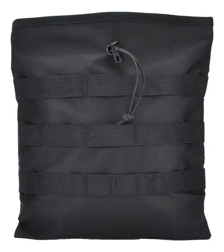 Bolso Molle Bag Ar15 Tactical Molle Pouch Bag Magazine