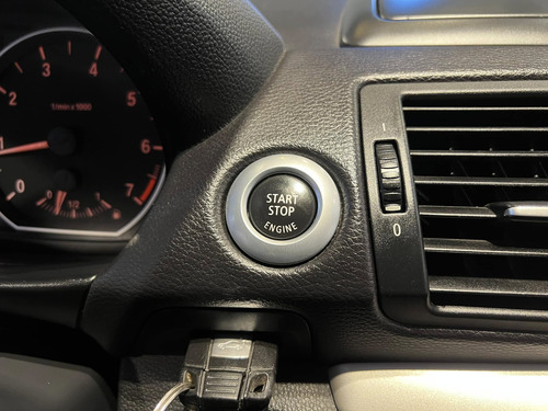 BMW Serie 1 2.0 120i Active 156cv