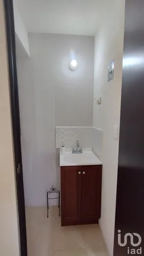 Venta Casa 2 Ambientes Paseos De Chavarría