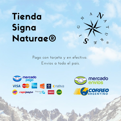 Imagen 7 de 7 de Mini Linterna Nitecore Tip - Llavero, Trekking, Camping