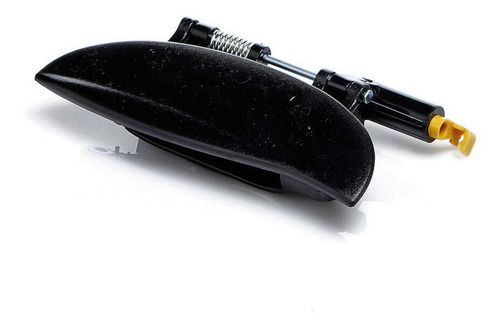 Manilla Exterior Izq. Hyundai Atos 1998/2003