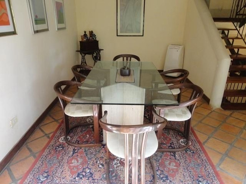 Imagen 10 de 17 de Townhouse En Venta Mls #22-13751 - Laura Colarusso