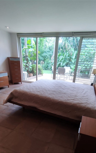 Imagen 14 de 30 de Casa En Venta En Los Chorros