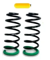 Comprar Espirales Reforzados Gnc Fiat Grand Siena 1 Tubos 2012\u002F..
