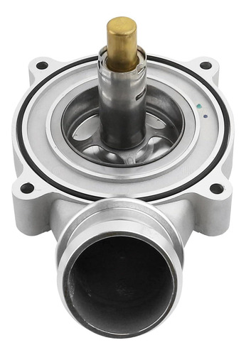 Termostato Diesel Top Para Detroit Dd15, Dd13, Dde, Aaea