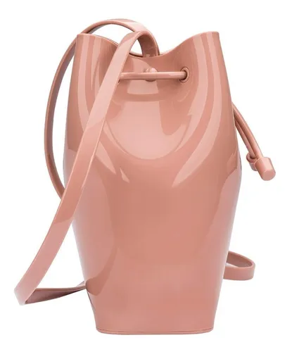 Melissa mini sac bag hotsell