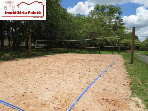 Chacara - 432 - 68986969