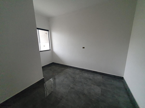 Imagem 11 de 15 de Casa Para Venda Em Fazenda Rio Grande, Eucaliptos, 3 Dormitórios, 1 Suíte, 2 Banheiros, 2 Vagas - 1448_2-1221240