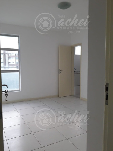 Imagem 4 de 12 de Apartamento - Ap00251 - 71129156