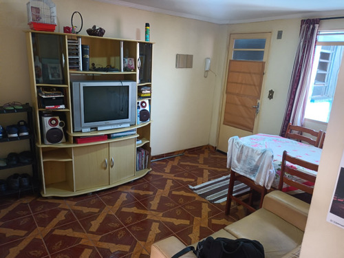 Ótima Oportunidade! Apartamento Quitado.