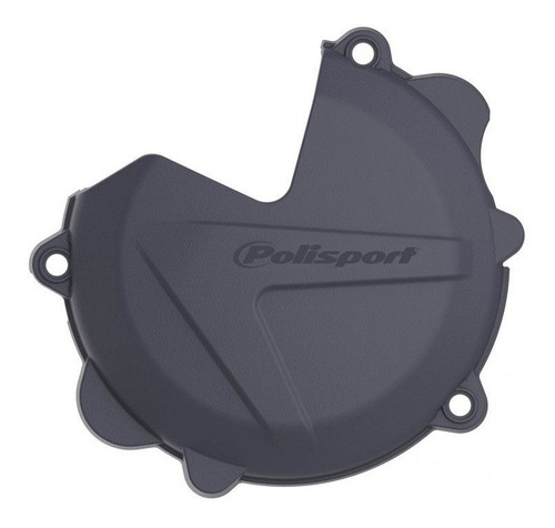 Tapa Polisport Proteccion Clutch Husqvarna Tc Te 250 14-16