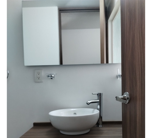 ¡descubre El Hogar De Tus Sueños Totalmente Remodelado, Listo Para Habitar Y Estrenar!