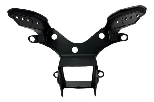 Bracket Fairing Yamaha R6r 2008-2016