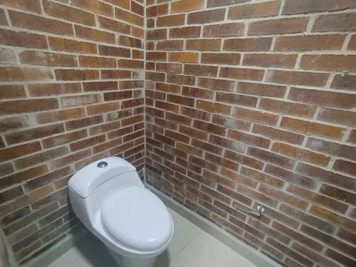 Arriendo Oficina En Castropol