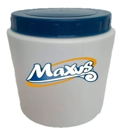 Combo 90 Lts Des. Piso + 100lts Lavandina + 50lts Detergente