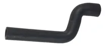 Comprar Manguera Descarga De Gases Ford F-100 Ranger 2.5 Maxion Hsd