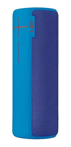 Ultimate ears best sale boom 2 brainfreeze