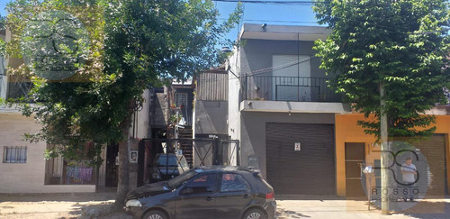 Casa - V.dorrego