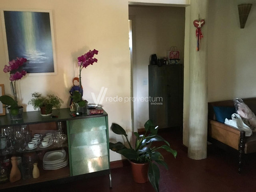 Imagem 8 de 18 de Chácara À Venda Em Morro Das Pedras - Ch290006