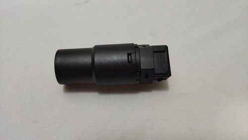 Sensor Kilometraje Volkswagen Gol / Parati / Saveiro 