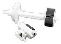 Comprar Pick Up Roller Para Epson L210 L220 L350 L355 L455 L555 L380