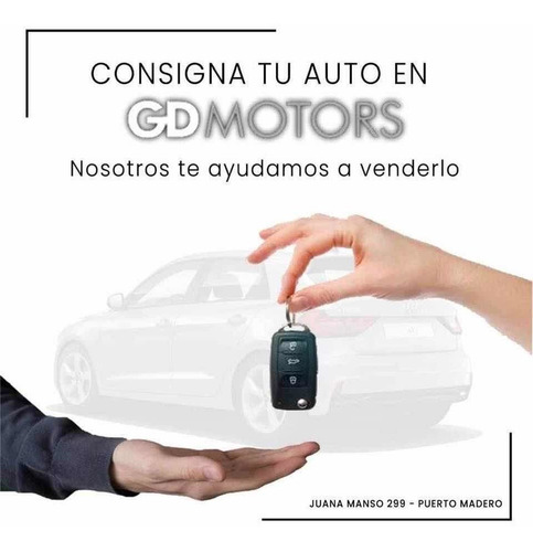 Mercedes-Benz ML 3.2 Ml320 Cdi Sport