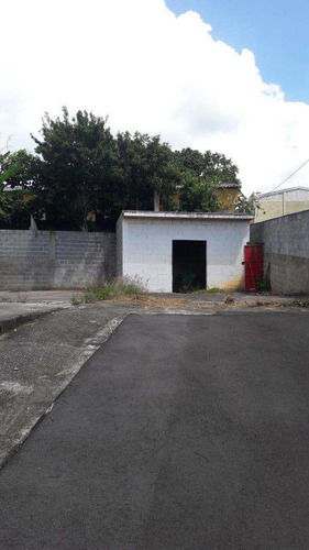 Imagem 13 de 22 de Galpão, Jardim Diva (fazendinha), Santana De Parnaíba - R$ 2.5 Mi, Cod: 234794 - V234794