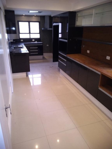 Imagem 26 de 30 de Apartamento 276m2 - Campo Belo - Volta Redonda - Ap15839