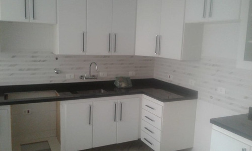 Imagem 4 de 15 de Sobrado Condomínio Fechado Imirim - R$490.000,00 - Bl3113